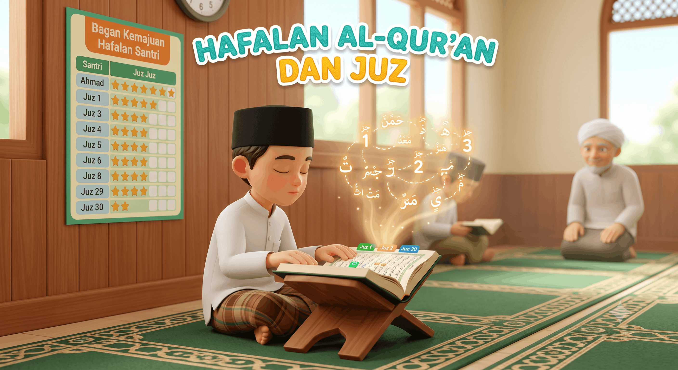 Gambar Kegiatan