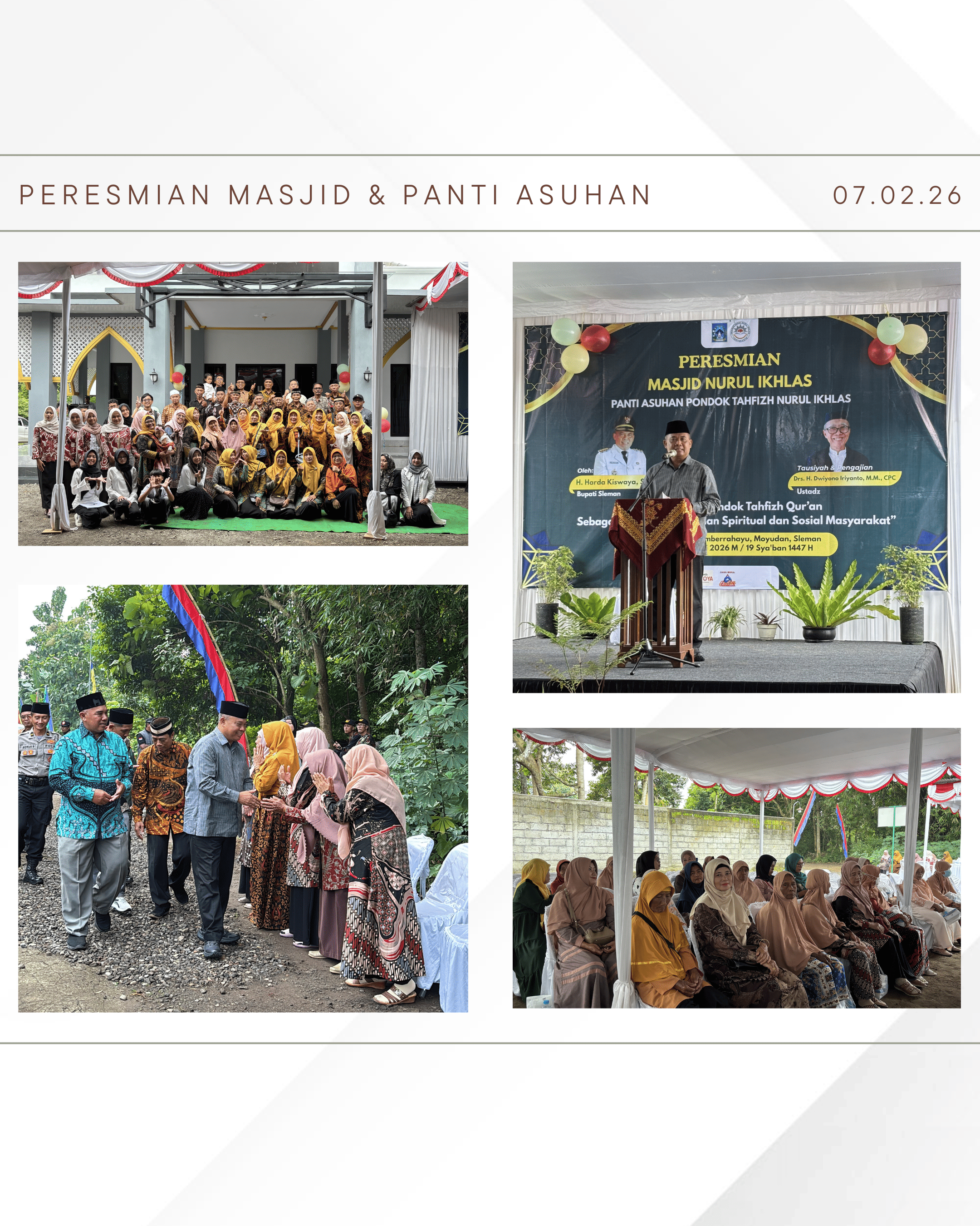 berita/01KQVN6F2A730Z4B9DMMNAQ1QB.png