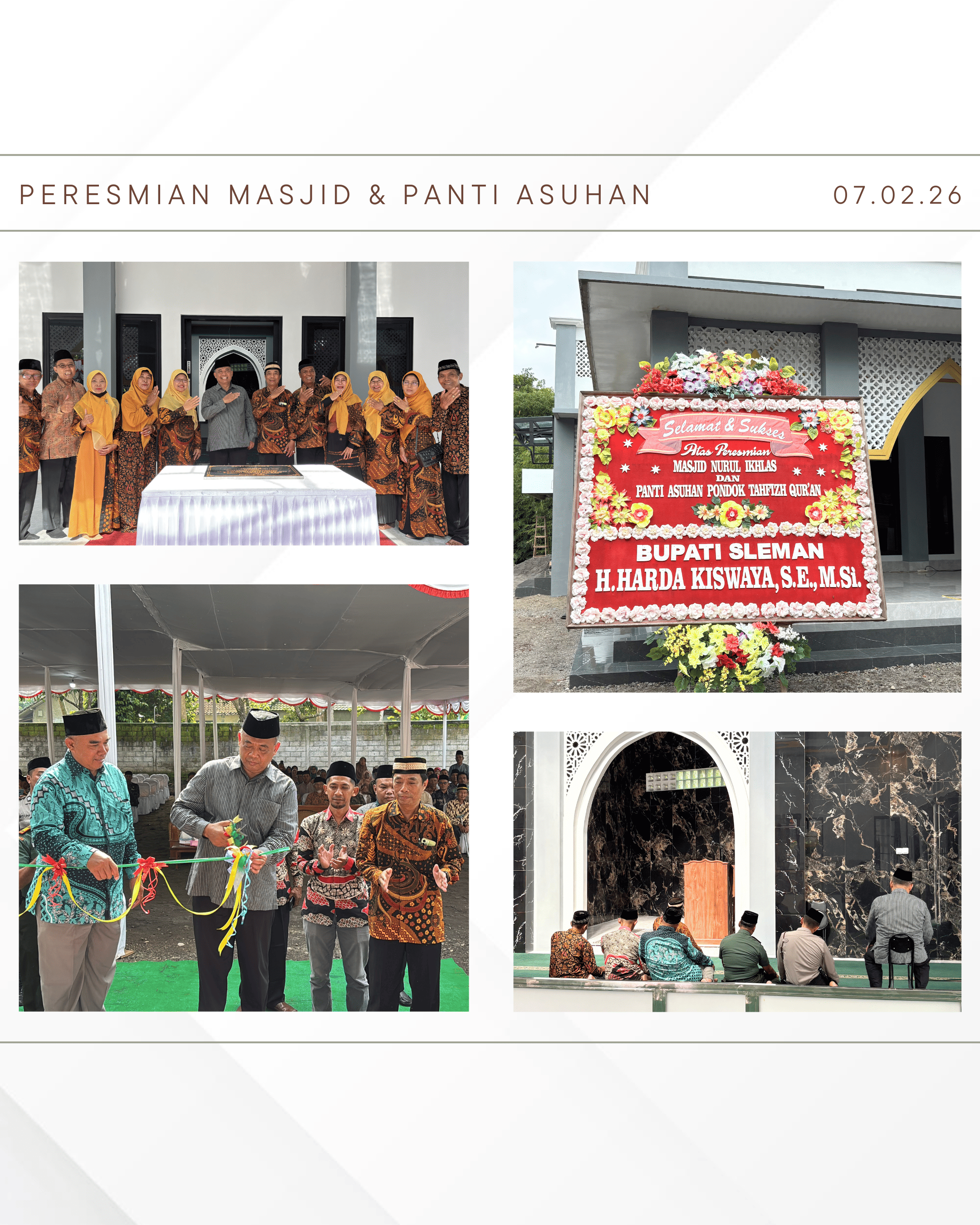 berita/01KQVNBQ42ZNPA5PXS3VQMJ7S5.png